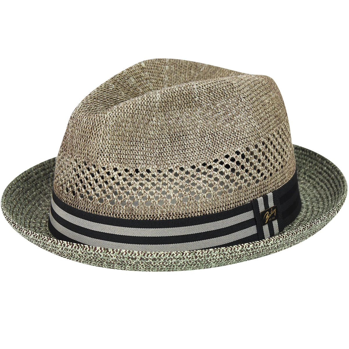 Berle Fedora 7 Berle Fedora - Image 5
