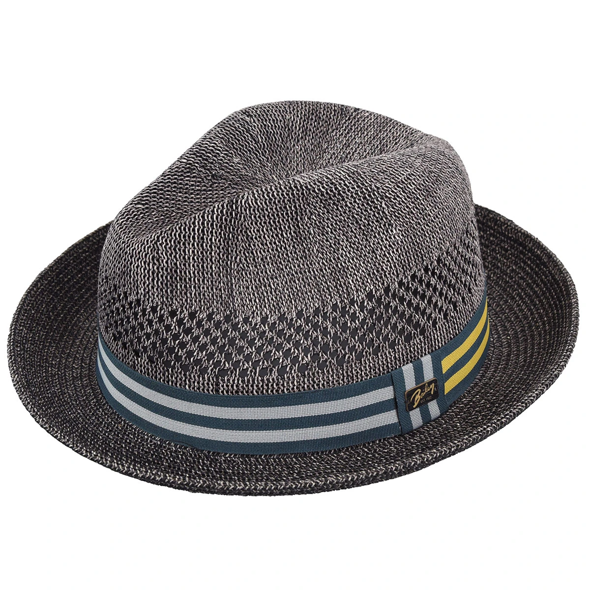 Berle Fedora 8 Berle Fedora - Image 6