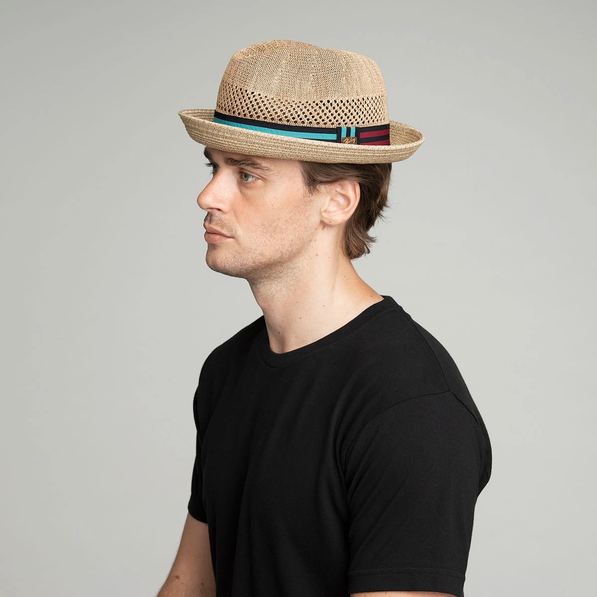 Berle Fedora 10 Berle Fedora - Image 8