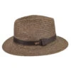 Foley Fedora 2 Foley Fedora -Kangol Sales Shop 81703BH TK228 MAIN