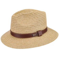 Foley Fedora -Kangol Sales Shop 81703bh nt159 main 4