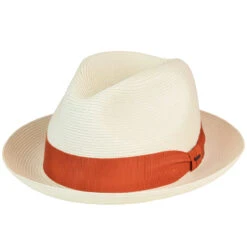 Craig Braided Fedora -Kangol Sales Shop 81717bh bg265 main 4