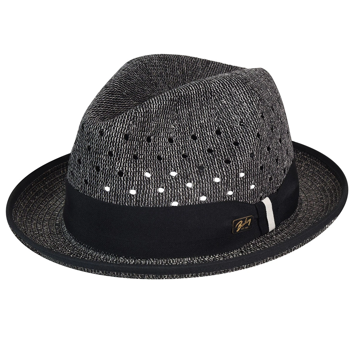 Bascom Trilby 4 Bascom Trilby - Image 2