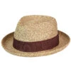 Blume Fedora 1 Blume Fedora -Kangol Sales Shop 81733bh bm218 main 4