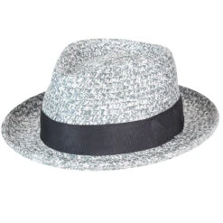 Blume Fedora -Kangol Sales Shop 81733bh cm018 main 4