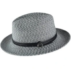 Balans Roll Up 26 Balans Roll Up -Kangol Sales Shop 81738bh bailey 1922 balans roll up fedora avion 1 4
