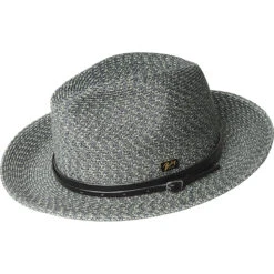 Balans Roll Up 23 Balans Roll Up -Kangol Sales Shop 81738bh bailey 1922 balans roll up fedora avion 1b 4