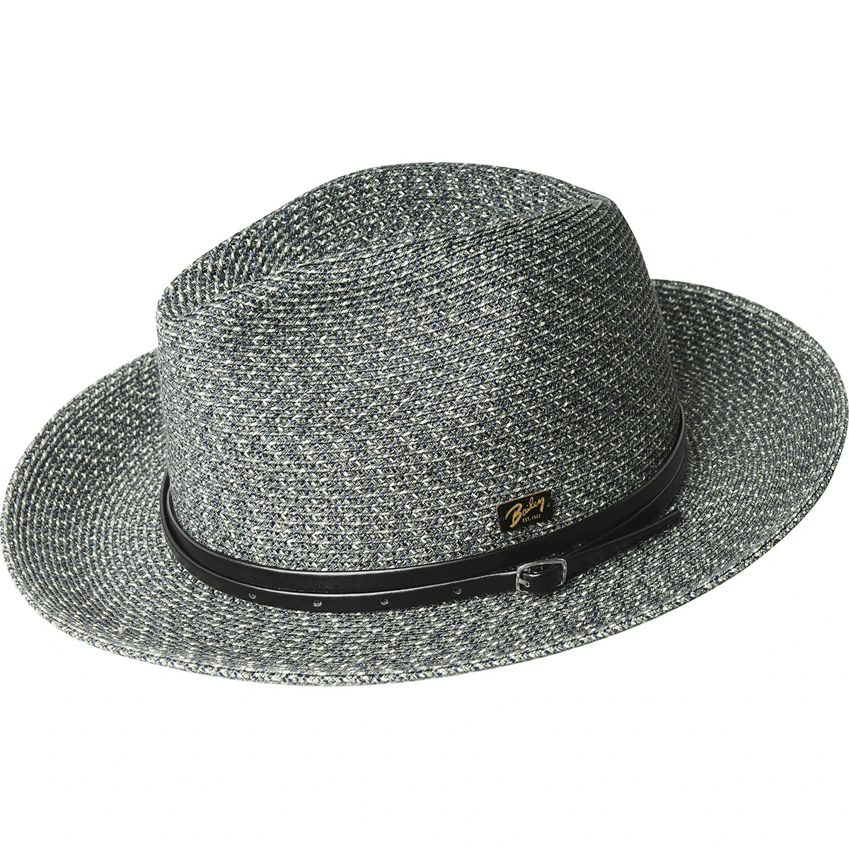 Balans Roll Up 5 Balans Roll Up - Image 3