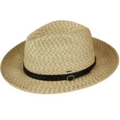 Balans Roll Up 25 Balans Roll Up -Kangol Sales Shop 81738bh bailey 1922 balans roll up fedora taupe 1 4