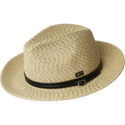 Balans Roll Up 24 Balans Roll Up -Kangol Sales Shop 81738bh bailey 1922 balans roll up fedora taupe 1b 4