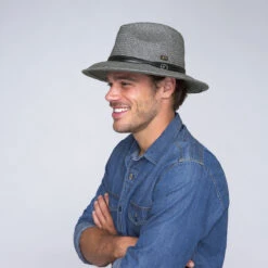 Balans Roll Up 37 Balans Roll Up -Kangol Sales Shop 81738bh bailey of hollywood balans roll up fedora charcoal 8 1