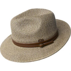 Balans Roll Up 27 Balans Roll Up -Kangol Sales Shop 81738bh bailey of hollywood balans roll up fedora mushroom 1b 4