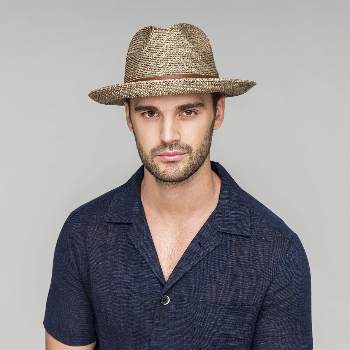 Balans Roll Up 15 Balans Roll Up - Image 13