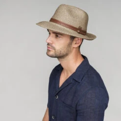 Balans Roll Up 34 Balans Roll Up -Kangol Sales Shop 81738bh bailey of hollywood balans roll up fedora mushroom 8 4