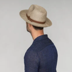 Balans Roll Up 35 Balans Roll Up -Kangol Sales Shop 81738bh bailey of hollywood balans roll up fedora mushroom 9 4