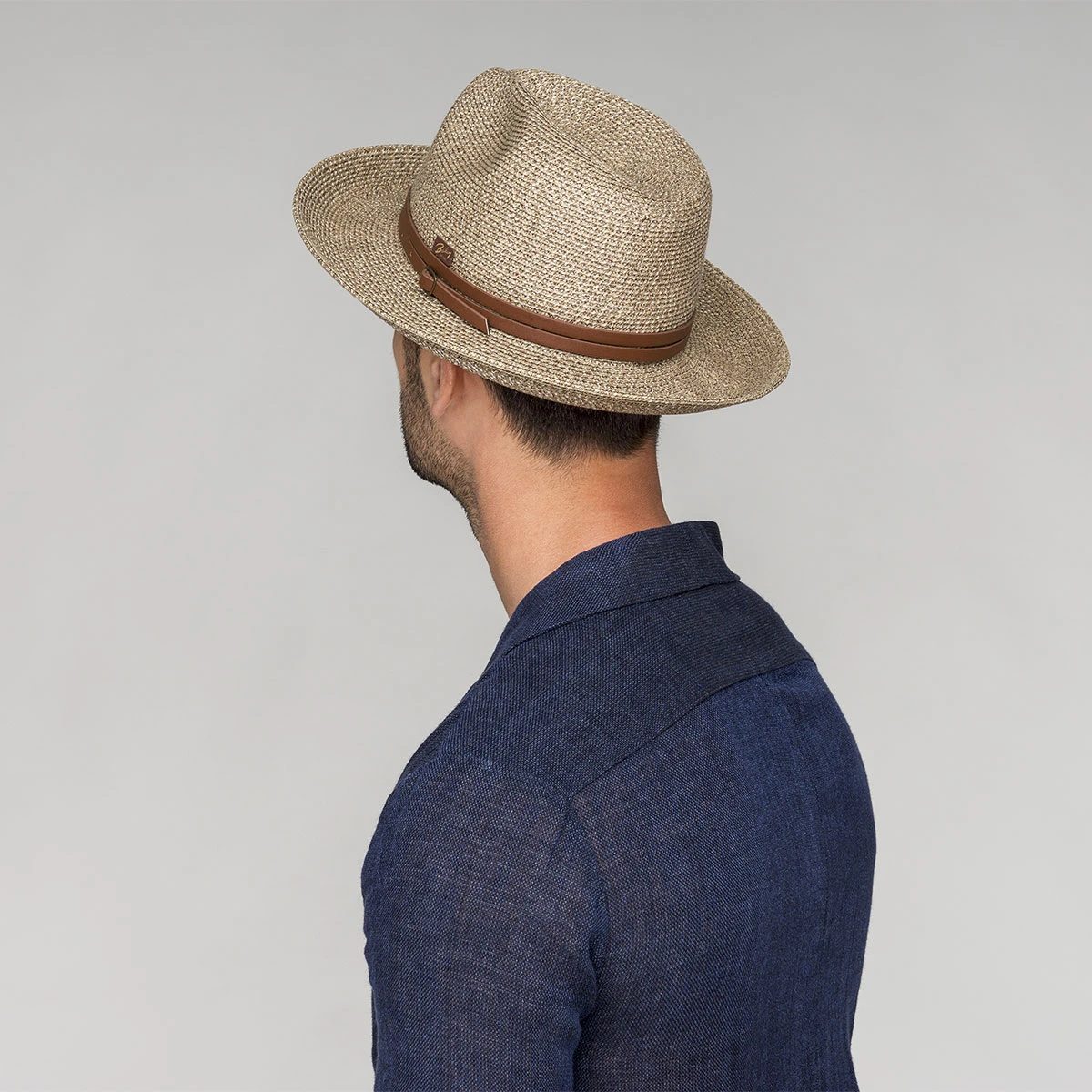 Balans Roll Up 17 Balans Roll Up - Image 15