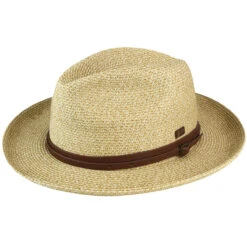 Balans Roll Up 29 Balans Roll Up -Kangol Sales Shop 81738bh bailey of hollywood balans roll up fedora natural 1 4
