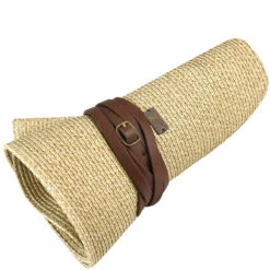 Balans Roll Up 30 Balans Roll Up -Kangol Sales Shop 81738bh bailey of hollywood balans roll up fedora natural 7 4