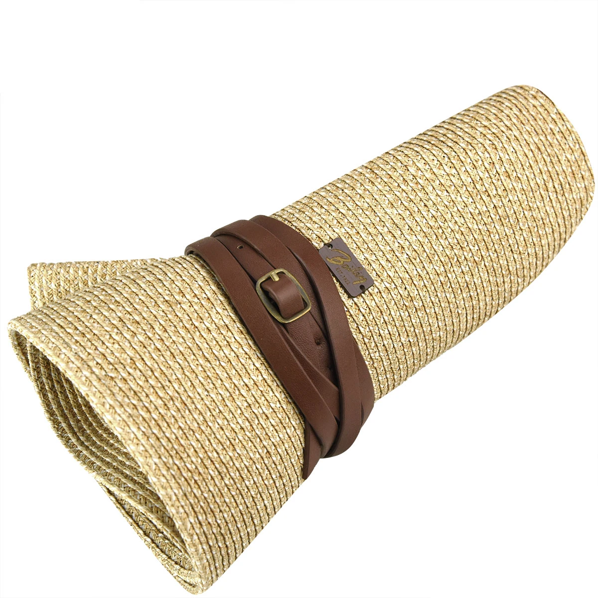 Balans Roll Up 12 Balans Roll Up - Image 10