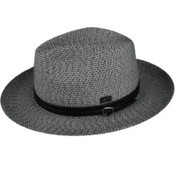 Balans Roll Up 28 Balans Roll Up -Kangol Sales Shop 81738bh bailey of hollywood balans roll up fedora slate 1 2