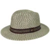 Westfield Fedora -Kangol Sales Shop 81741BH Bailey Of Hollywood Westfield Fedora CAMO 1