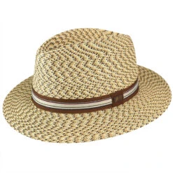 Westfield Fedora 11 Westfield Fedora -Kangol Sales Shop 81741bh bailey of hollywood westfield fedora natural 1 4