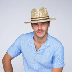 Westfield Fedora 12 Westfield Fedora -Kangol Sales Shop 81741bh bailey of hollywood westfield fedora natural 7 1