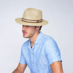 Westfield Fedora 13 Westfield Fedora -Kangol Sales Shop 81741bh bailey of hollywood westfield fedora natural 8 1