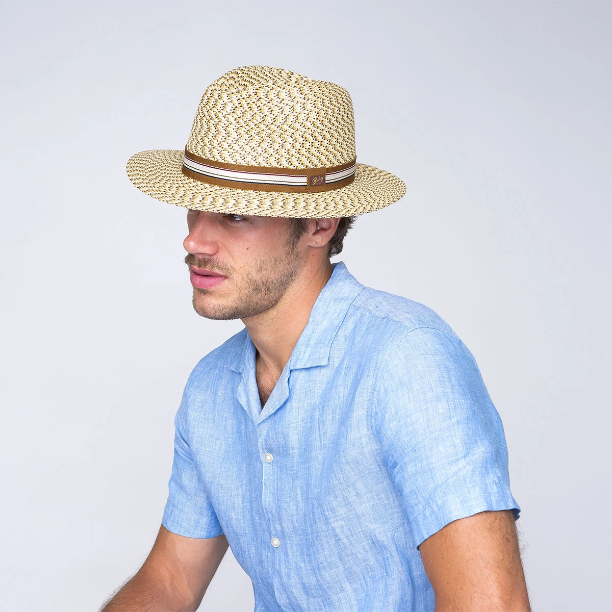 Westfield Fedora 7 Westfield Fedora - Image 5