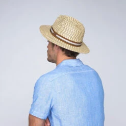 Westfield Fedora 14 Westfield Fedora -Kangol Sales Shop 81741bh bailey of hollywood westfield fedora natural 9 1