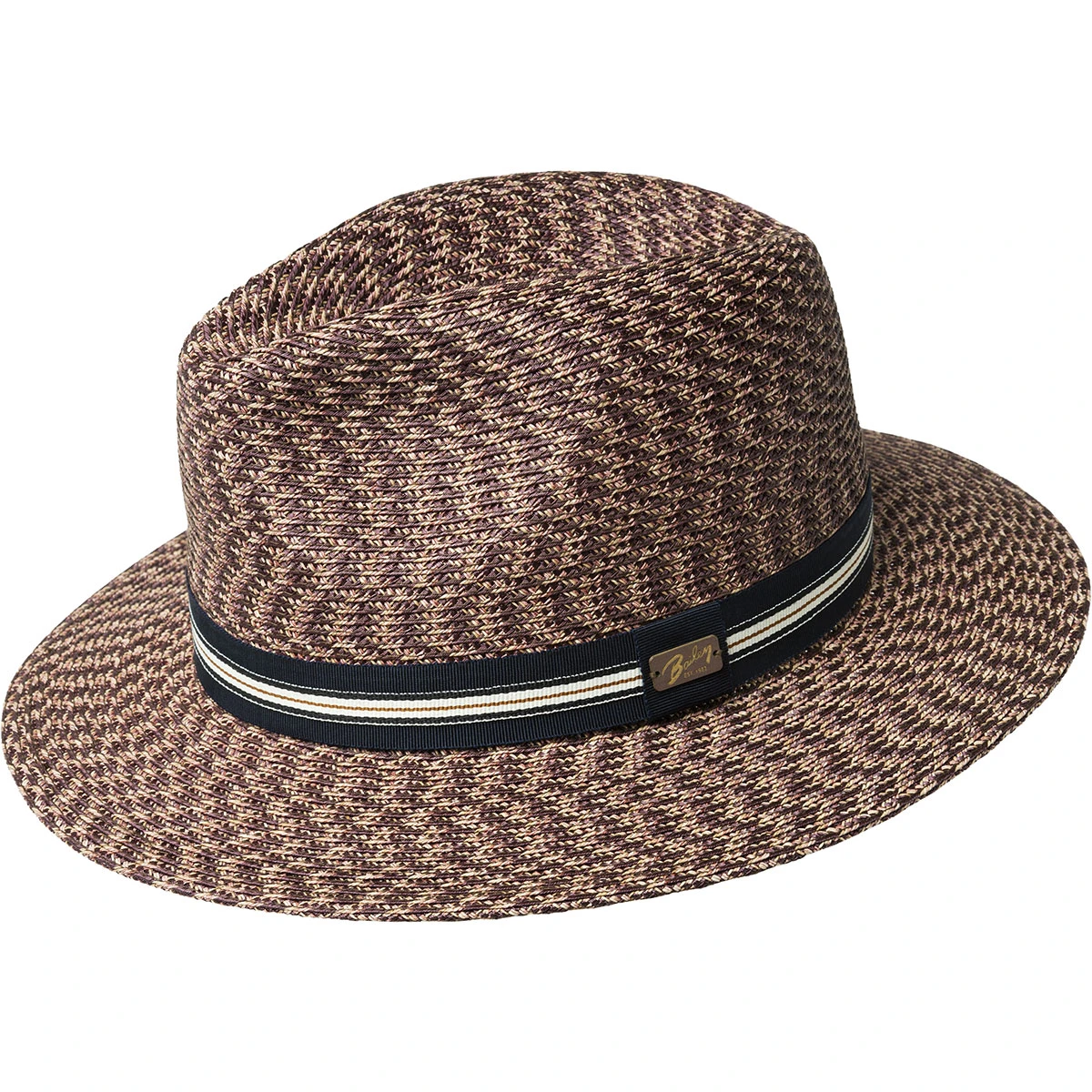 Westfield Fedora 4 Westfield Fedora - Image 2