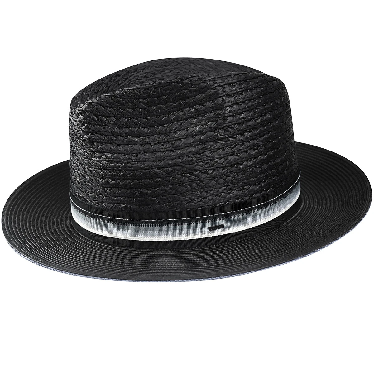 Scorsby Fedora 4 Scorsby Fedora - Image 2