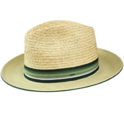 Scorsby Fedora 8 Scorsby Fedora -Kangol Sales Shop 81745bh bailey 1922 scorsby fedora natural 1 1 1
