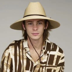 Dario Fedora 22 Dario Fedora -Kangol Sales Shop 81747bh bailey 1922 dario fedora natural 12