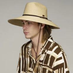 Dario Fedora 23 Dario Fedora -Kangol Sales Shop 81747bh bailey 1922 dario fedora natural 13