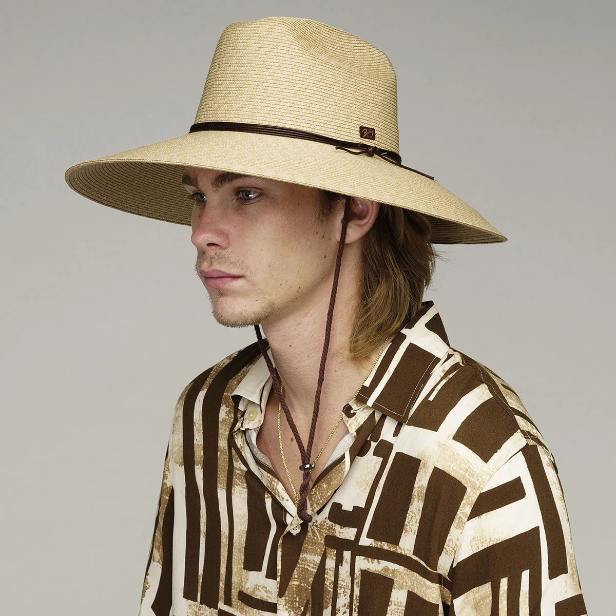 Dario Fedora 12 Dario Fedora - Image 10