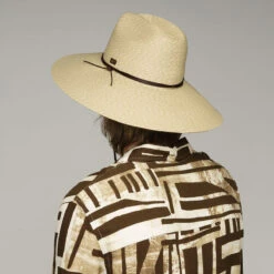 Dario Fedora 24 Dario Fedora -Kangol Sales Shop 81747bh bailey 1922 dario fedora natural 14