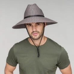 Dario Fedora 20 Dario Fedora -Kangol Sales Shop 81747bh bailey of hollywood dario fedora brown 7 4