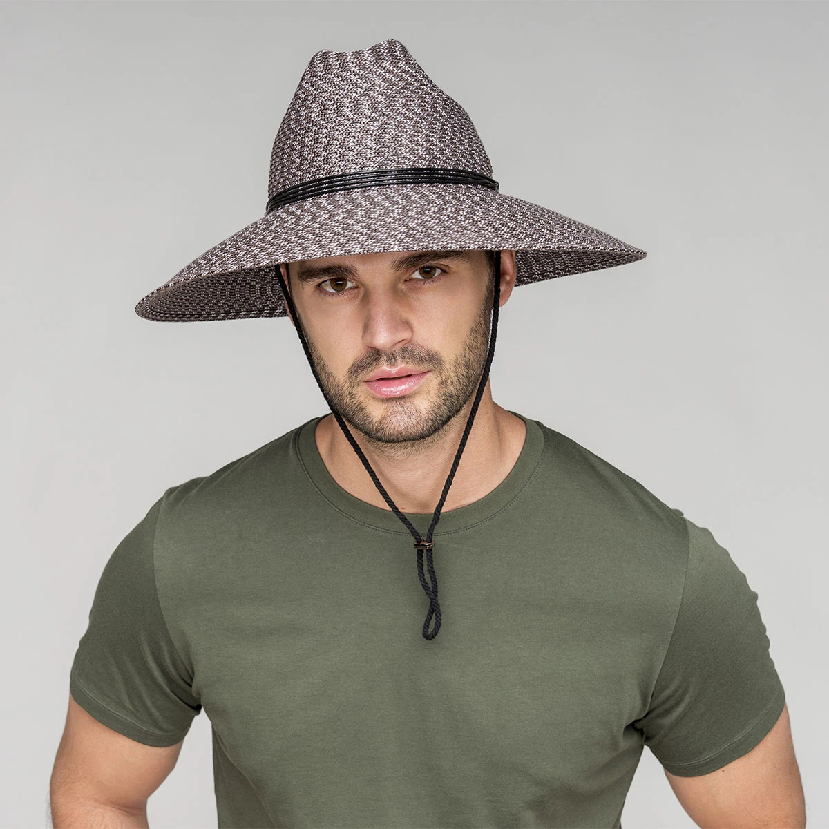 Dario Fedora 9 Dario Fedora - Image 7