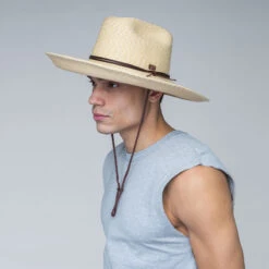 Dario Fedora 19 Dario Fedora -Kangol Sales Shop 81747bh bailey of hollywood dario fedora natural 11 4