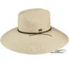 Dario Fedora -Kangol Sales Shop 81747bh bailey of hollywood dario fedora natural 1 4