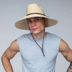 Dario Fedora 16 Dario Fedora -Kangol Sales Shop 81747bh bailey of hollywood dario fedora natural 7 4