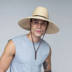 Dario Fedora 17 Dario Fedora -Kangol Sales Shop 81747bh bailey of hollywood dario fedora natural 8 4