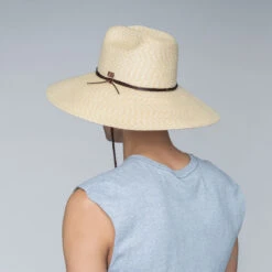 Dario Fedora 18 Dario Fedora -Kangol Sales Shop 81747bh bailey of hollywood dario fedora natural 9 4