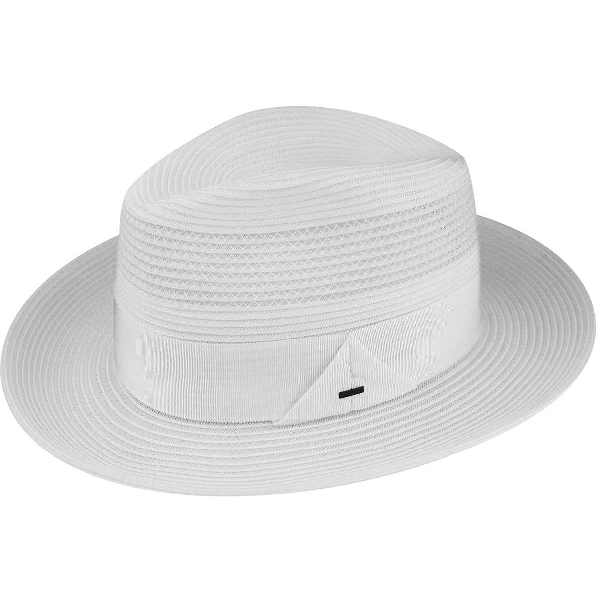 Max Fedora 4 Max Fedora - Image 2