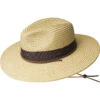 Kai Fedora -Kangol Sales Shop 81751bh bailey 1922 kai fedora natural 1b 4