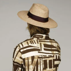 Kai Fedora -Kangol Sales Shop 81751bh bailey 1922 kai fedora natural 9