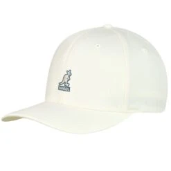 Kangol Wool Flexfit Baseball -Kangol Sales Shop 8650bc wn167 main 4 2