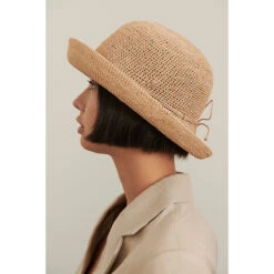 Provence 8 Bretton -Kangol Sales Shop 8provence helen kaminski provence 8 bretton natural 6 1