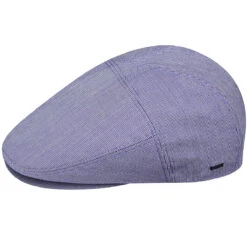 Slater Cap -Kangol Sales Shop 90058 bailey 1922 slater cap avion 1 5